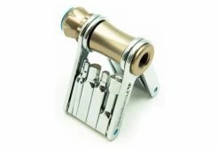 Multi-Outils JRC Components Hikoki Co2 Argent 6 Multi-Outils JRC Components Hikoki Co2 Argent -Entretien Réparation Route Soldes unnamed file 4212