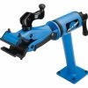 Pince D'Atelier Park Tool PCS-12.2 Bleu -Entretien Réparation Route Soldes unnamed file 4227