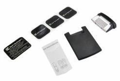 Kit De Réparation Birzman Feextube