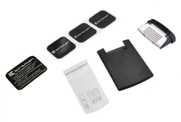 Kit De Réparation Birzman Feextube 3 Kit De Réparation Birzman Feextube