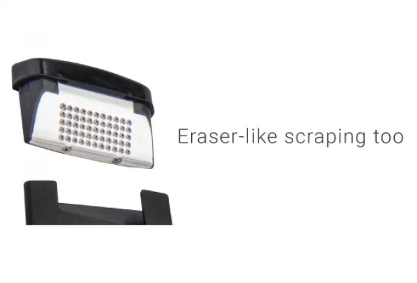 Kit De Réparation Birzman Feextube 4 Kit De Réparation Birzman Feextube – Image 2