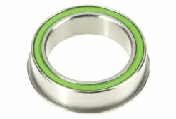 Roulement Enduro Bearings Abec 3 Double Row Series