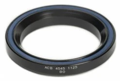 Roulement Jeu De Direction Enduro Bearings BO