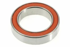 Roulement Enduro Bearings MAX LLU -Entretien Réparation Route Soldes unnamed file 4240