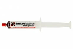 Graisse Enduro Bearings Max Grease
