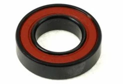Roulement Enduro Bearings LLU MAX BO