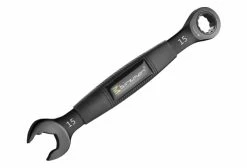 Clé à Plate Cliquets Birzman Combination Wrench 15mm