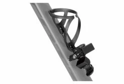 Multi-Outils Topeak Ninja Master+ ToolBox T16 Noir -Entretien Réparation Route Soldes unnamed file 4260