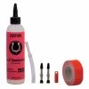 Kit Tubeless Zefal 25 Mm -Entretien Réparation Route Soldes unnamed file 4268