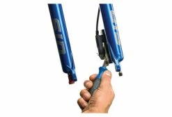 PARK TOOL PRESSE A PISTON Pour Freins à Disques PP-1.2 -Entretien Réparation Route Soldes unnamed file 427