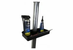 Pied D'Atelier Pliant Bike Original Veloblock -Entretien Réparation Route Soldes unnamed file 4278