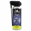 Lubrifiant Chaîne Michelin 200ml -Entretien Réparation Route Soldes unnamed file 4284