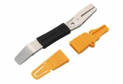 Multi-Outils Pour Freins à Disque Jagwire Disc Brake Multi-tool
