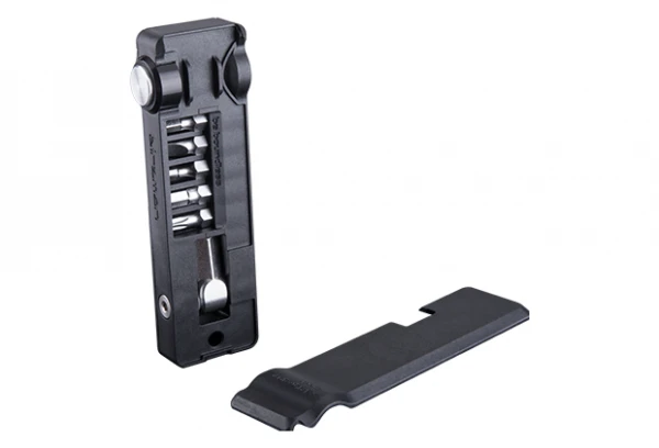 Multi-Outils Birzman M-Torque Ranger 5Nm 4 Multi-Outils Birzman M-Torque Ranger 5Nm – Image 2