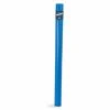 Protection Pour Pied D'Atelier Park Tool Bleu -Entretien Réparation Route Soldes unnamed file 4314