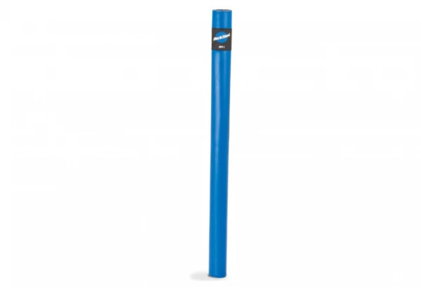 Protection Pour Pied D'Atelier Park Tool Bleu 3 Protection Pour Pied D'Atelier Park Tool Bleu