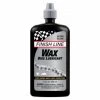 Lubrifiant Chaîne Finish Line Wax Lube 235ml 2 Lubrifiant Chaîne Finish Line Wax Lube 235ml -Entretien Réparation Route Soldes unnamed file 4332