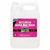 Nettoyant Finish Line Super Bike Wash Concentrate 3.75L 2 Nettoyant Finish Line Super Bike Wash Concentrate 3.75L -Entretien Réparation Route Soldes unnamed file 4336