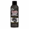 Nettoyant Finish Line E-Shift 265ml 2 Nettoyant Finish Line E-Shift 265ml -Entretien Réparation Route Soldes unnamed file 4337