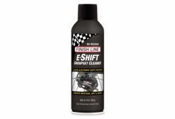 Nettoyant Finish Line E-Shift 265ml