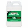 Lubrifiant Chaîne Finish Line Wet Lube 3.75L 2 Lubrifiant Chaîne Finish Line Wet Lube 3.75L -Entretien Réparation Route Soldes unnamed file 4339