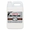 Lubrifiant Chaîne Finish Line Wax Lube 3.75L 2 Lubrifiant Chaîne Finish Line Wax Lube 3.75L -Entretien Réparation Route Soldes unnamed file 4340