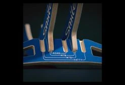 Support Velo MTB Hopper Smile Bleu -Entretien Réparation Route Soldes unnamed file 4355