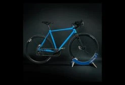 Support Velo MTB Hopper Smile Bleu -Entretien Réparation Route Soldes unnamed file 4358