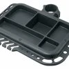 Plateau à Outils Topeak Tool Tray Gris Foncé 2 Plateau à Outils Topeak Tool Tray Gris Foncé -Entretien Réparation Route Soldes unnamed file 4359