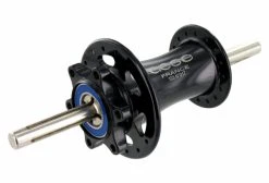 VAR Kit D'extraction De Roulements De Moyeux -Entretien Réparation Route Soldes unnamed file 438