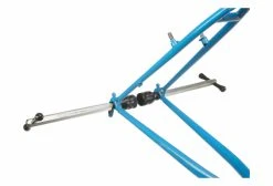 Contrôleur D'Alignement VAR Pour Pattes De Cadre Et Fourche 8 Contrôleur D'Alignement VAR Pour Pattes De Cadre Et Fourche -Entretien Réparation Route Soldes unnamed file 4390