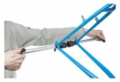 Contrôleur D'Alignement VAR Pour Pattes De Cadre Et Fourche 9 Contrôleur D'Alignement VAR Pour Pattes De Cadre Et Fourche -Entretien Réparation Route Soldes unnamed file 4391