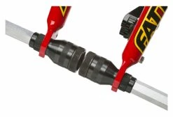 Contrôleur D'Alignement VAR Pour Pattes De Cadre Et Fourche 11 Contrôleur D'Alignement VAR Pour Pattes De Cadre Et Fourche -Entretien Réparation Route Soldes unnamed file 4393