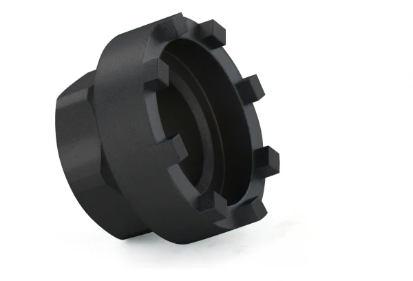 Démonte Boitier Externe VAR 46mm 8 Encoches 3 Démonte Boitier Externe VAR 46mm 8 Encoches