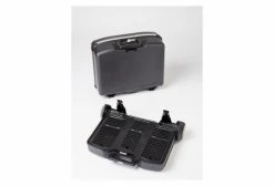 Valise à Outils Premium VAR (sans Outils) -Entretien Réparation Route Soldes unnamed file 4402