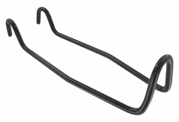 Maintien Guidon VAR Noir 3 Maintien Guidon VAR Noir