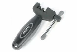 Bike Original Dérive Chaîne