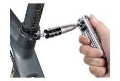 Embouts Topeak Nano TorqBox X 5 Embouts Topeak Nano TorqBox X -Entretien Réparation Route Soldes unnamed file 4436