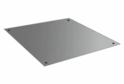 Plaque De Sol IceToolZ Pour Pied D'Atelier E132