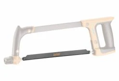 Lames De Rechange IceToolZ Pour Scie 16H3 -Entretien Réparation Route Soldes unnamed file 4452