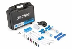 Kit De Purge De Freins Park Tool BKM-1