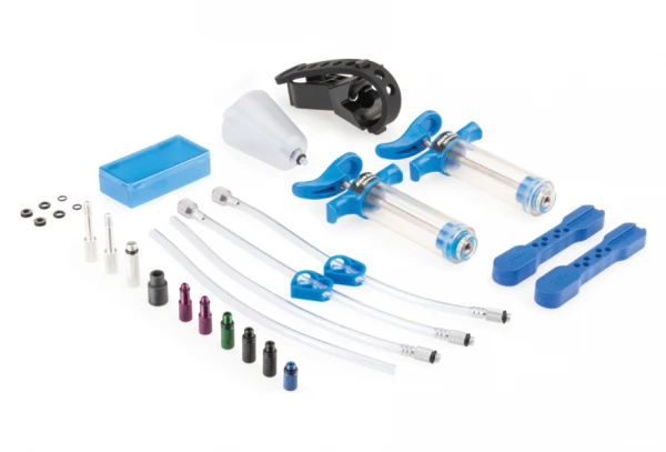 Kit De Purge De Freins Park Tool BKM-1 4 Kit De Purge De Freins Park Tool BKM-1 – Image 2