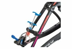 Kit De Purge De Freins Park Tool BKM-1 7 Kit De Purge De Freins Park Tool BKM-1 -Entretien Réparation Route Soldes unnamed file 4455