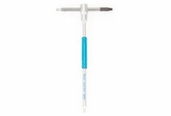 Clé Allen Coulissante Park Tool 2.5mm