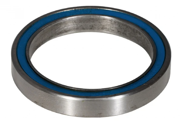 Roulement Jeu De Direction Elvedes Type 48 X 37 X7 / 45°X45° 3 Roulement Jeu De Direction Elvedes Type 48 X 37 X7 / 45°X45°