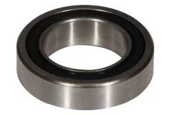 Roulement Elvedes 10197 2RS MAX 10 X 19 X 7