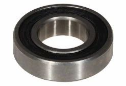 Roulement Elvedes 6901 2RS MAX 12 X 24 X 6