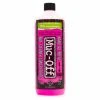 Muc-Off MUC OFF Nettoyant Concentré 1L BIKE CLEANER -Entretien Réparation Route Soldes unnamed file 447