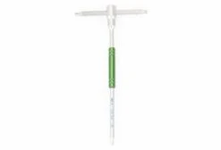 Clé Torx Coulissante Park Tool T15