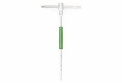 Clé Torx Coulissante Park Tool T20